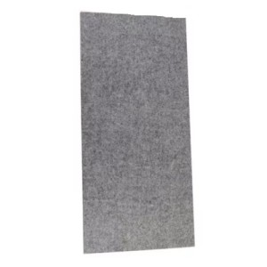 Protetor movel carpet ret. 7x100 c/2pcs pct c/6 distric. 940