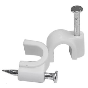 Miguelao cabo coaxial polietileno galvan1548 c/6pcs   pct.c/6