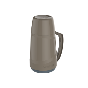 Garrafa térmica cristal 500ml fendi soprano