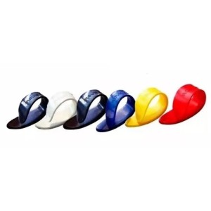 Dedeira  c/12pçs  rouxinol  d98