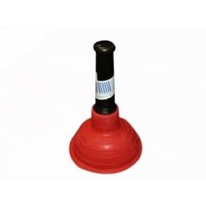 Desentupidor p/pia 0938 forsan 093 c/1pç