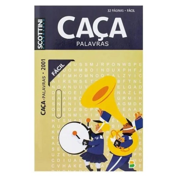 https://www.avicente.com.br/image/cache/data/eftr/Img_ftr_rp_768503-580x580.JPG