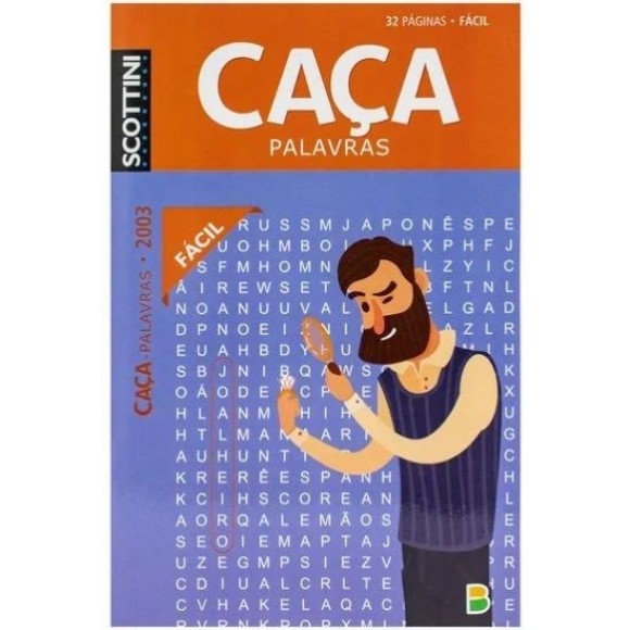 https://www.avicente.com.br/image/cache/data/eftr/Img_ftr_rp_768703-580x580.JPG