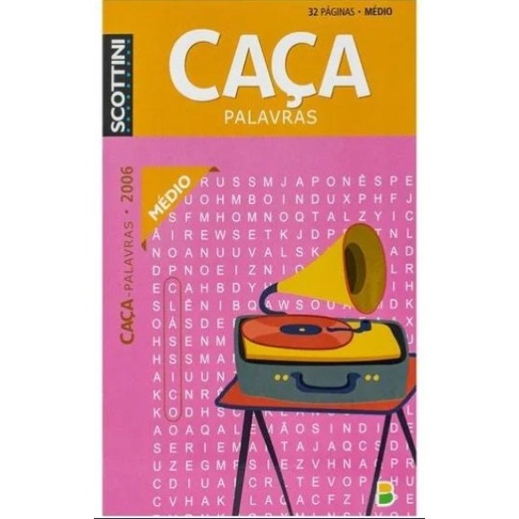 https://www.avicente.com.br/image/cache/data/eftr/Img_ftr_rp_769103-580x580.JPG