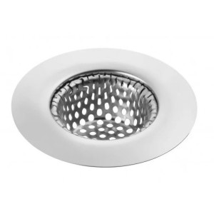 Ralo pia inox 5,4cm sq-411 4587 sq