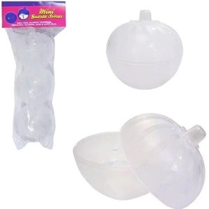 Mini guarda sobras/ cebolao c/3pçs 063 maxximo