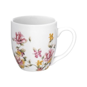 Caneca CANC192 Le Jardin 300ML