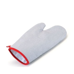 Luva termica metalizada 198-mx c/1pç maxximo