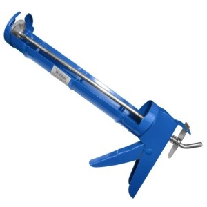 Bomba aplicador silicone 3ei