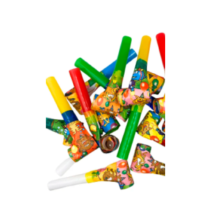 Brinquedo lingua de sogra c/20 6149 ya