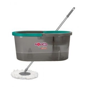 Mop noviça compacto bt1395 