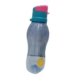 Squeeze constelacao redonda pet cores sortidas 471299 350mlL 1pc