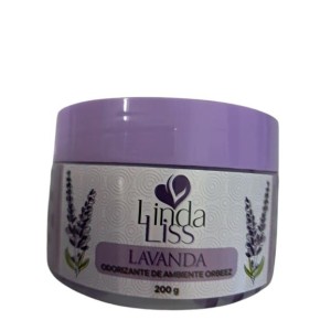 Aromatizador,orbeez,gel,2004505,-lavanda,linda liss
