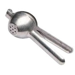 Espremedor de Limão c/12 pçs 3161 M.K 