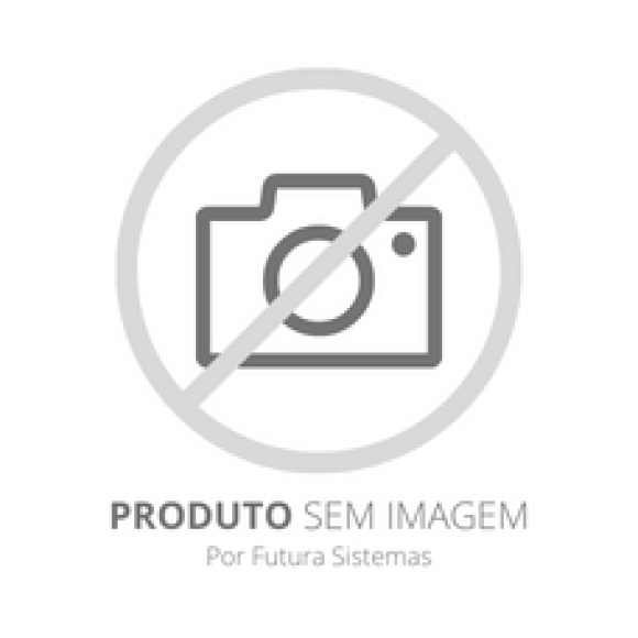 BICO PATO METAL SORT PPL146C PPL140A PPL135C PPL136 EL12 PPLM10 PYG